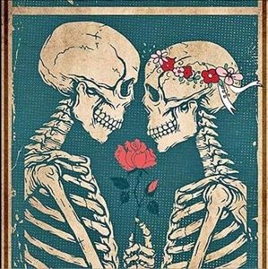 Meet your Posher, Eloise